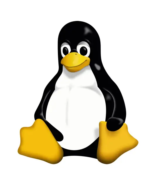 linux